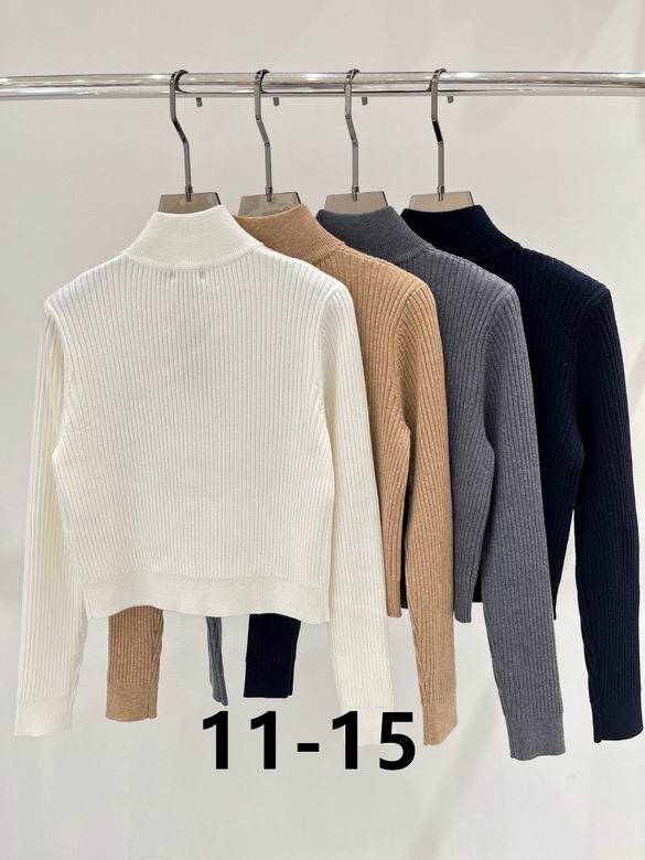 Polo S-XL  (11)